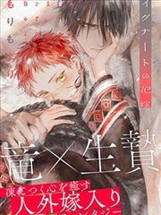 读者头像：宣纸白底索引卡